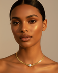 Lucy Necklace