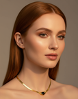 Lucy Necklace