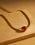 Lucy Necklace