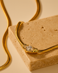 Lucy Necklace