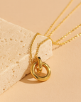 Mia Necklace