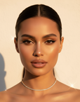Sophia Necklace