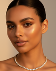 Sophia Necklace