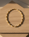 Sorella Necklace