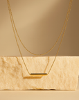 Tilly Necklace