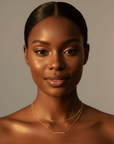 Tilly Necklace