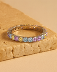Zarielle Dream Ring