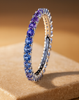 Zarielle Dream Ring