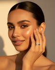 Zarielle Dream Ring
