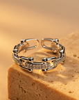 Esme Ring