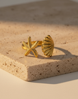 Sienna Ring