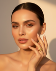 Sienna Ring