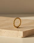 Noelle Ring
