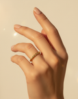 Noelle Ring