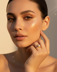 Elodie Ring