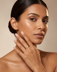 Elianya Ring