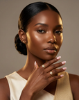 Elianya Ring