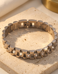Marissa Bracelet