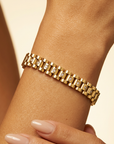 Marissa Bracelet