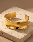 Theia Bracelet