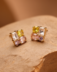 Vivella Earrings
