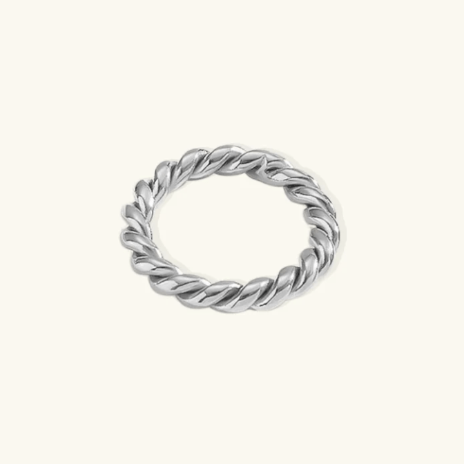 Noelle Ring - Kallesia