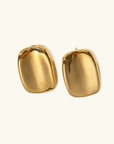 Olivia Earrings - Kallesia