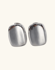 Olivia Earrings - Kallesia