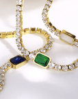 Rina Bracelet - Kallesia