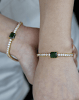 Rina Bracelet - Kallesia