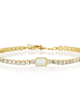 Rina Bracelet - Kallesia