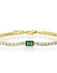 Rina Bracelet - Kallesia