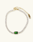 Rina Bracelet - Kallesia