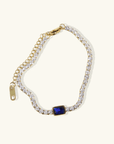 Rina Bracelet - Kallesia