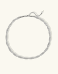 Serena Necklace - Kallesia