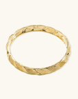 Sierrah Bracelet - Kallesia