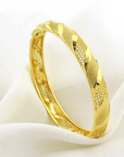 Sierrah Bracelet - Kallesia