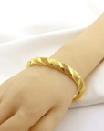 Sierrah Bracelet - Kallesia
