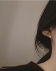 Starlight Earrings - Kallesia