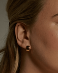Tiana Earrings - Kallesia