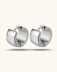 Tiana Earrings - Kallesia