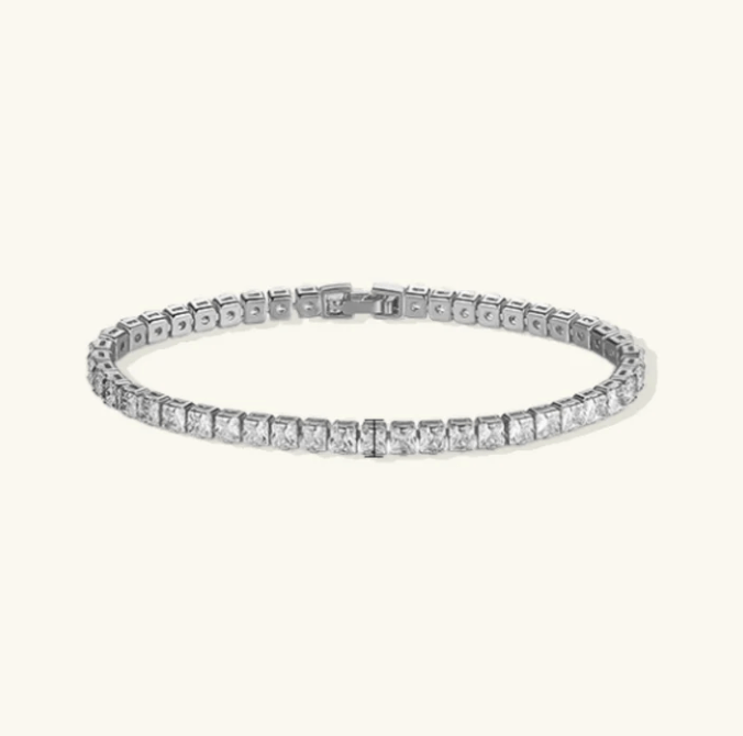 Valerie Bracelet - Kallesia