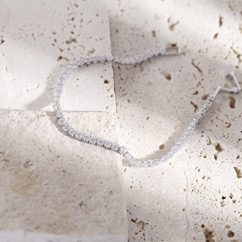Valerie Bracelet - Kallesia