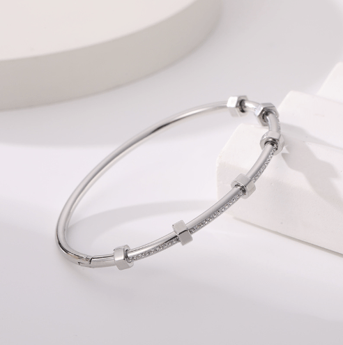 Vivienne Bracelet - Kallesia