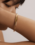 Winona Bracelet - Kallesia