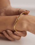 Winona Bracelet - Kallesia