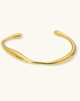 Winona Bracelet - Kallesia